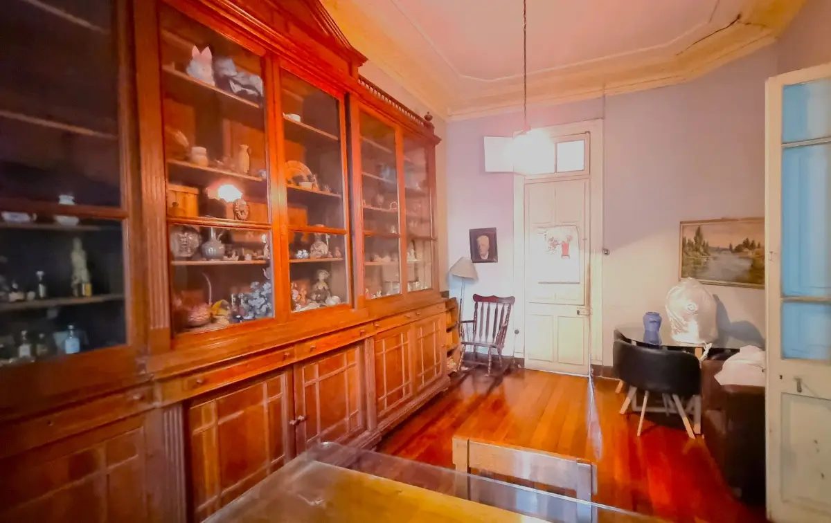 Casa en venta en Santiago — foto 9