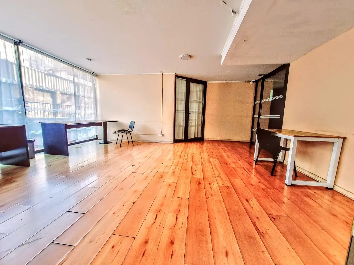 Departamento en venta en Santiago — foto 6