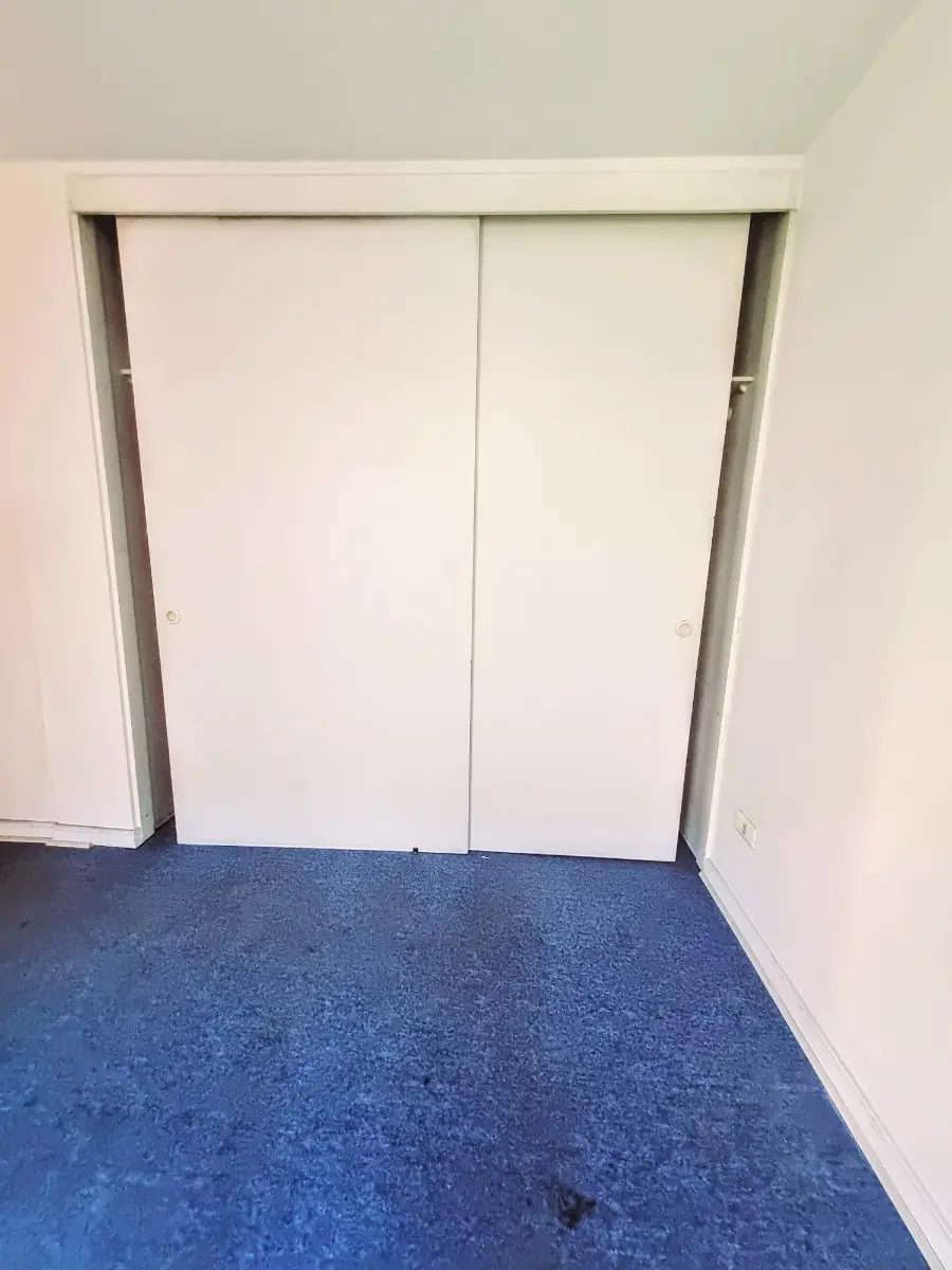 Departamento en venta en Santiago — foto 9