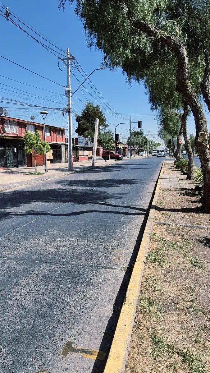 Casa en venta en La Granja — foto 5