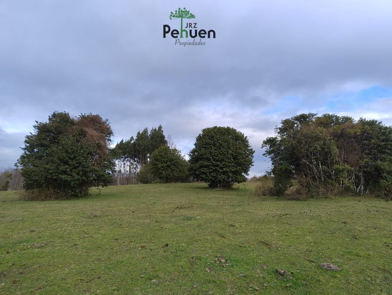 Terreno en venta en La Unión — foto 1
