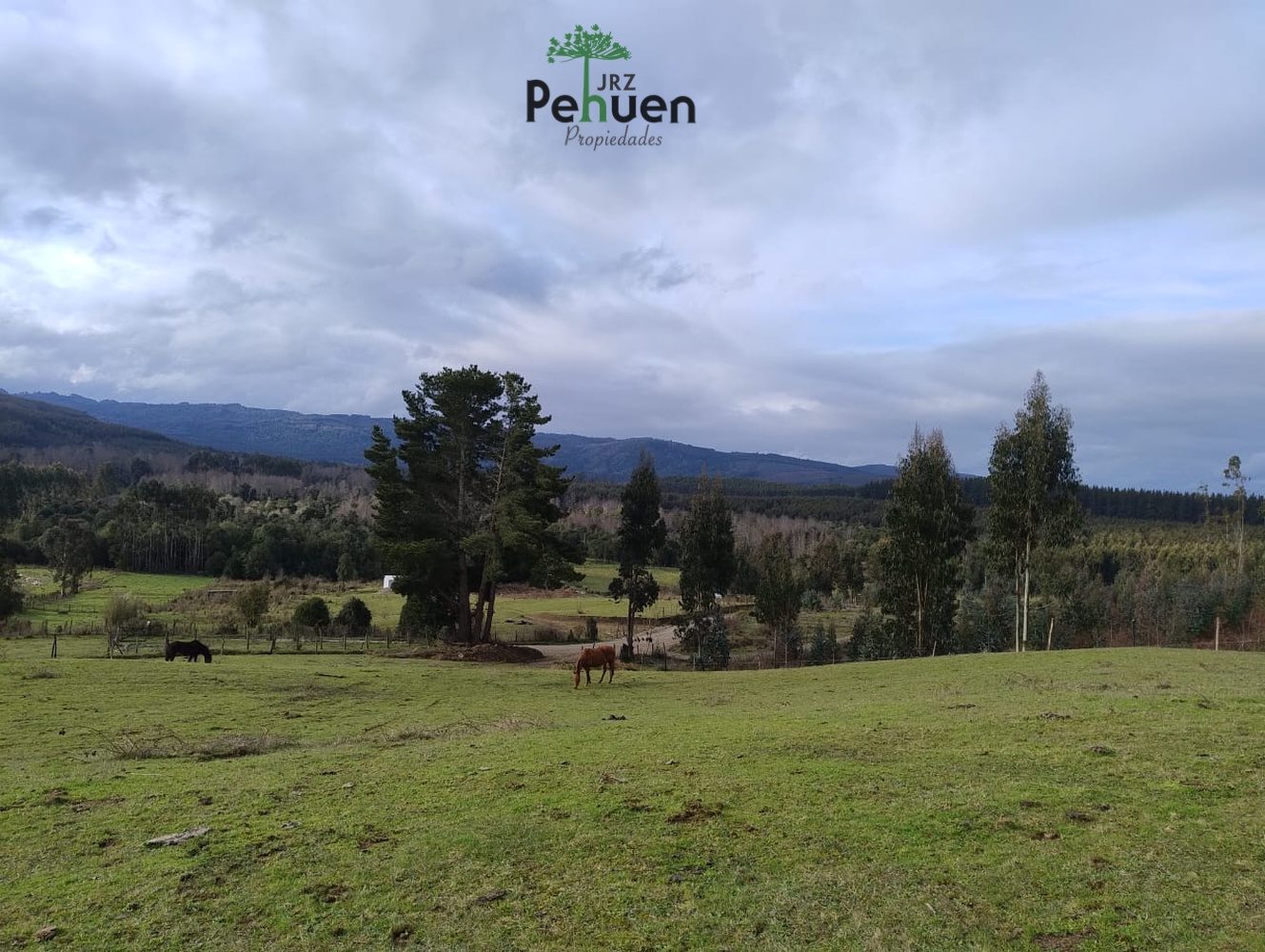 Terreno en venta en La Unión — foto 2
