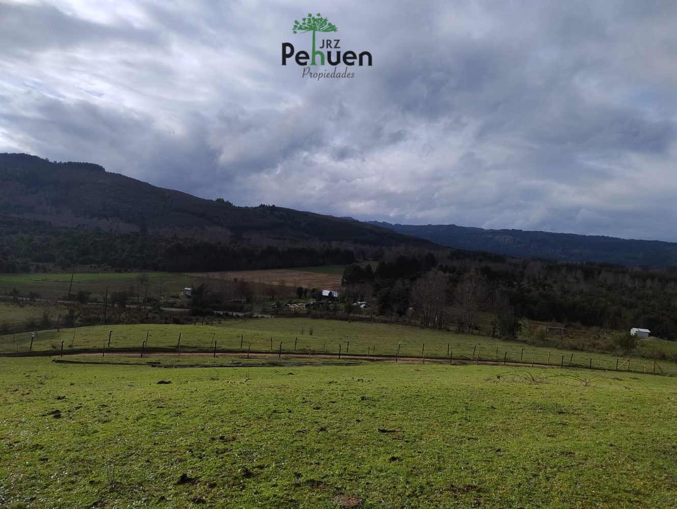 Terreno en venta en La Unión — foto 4