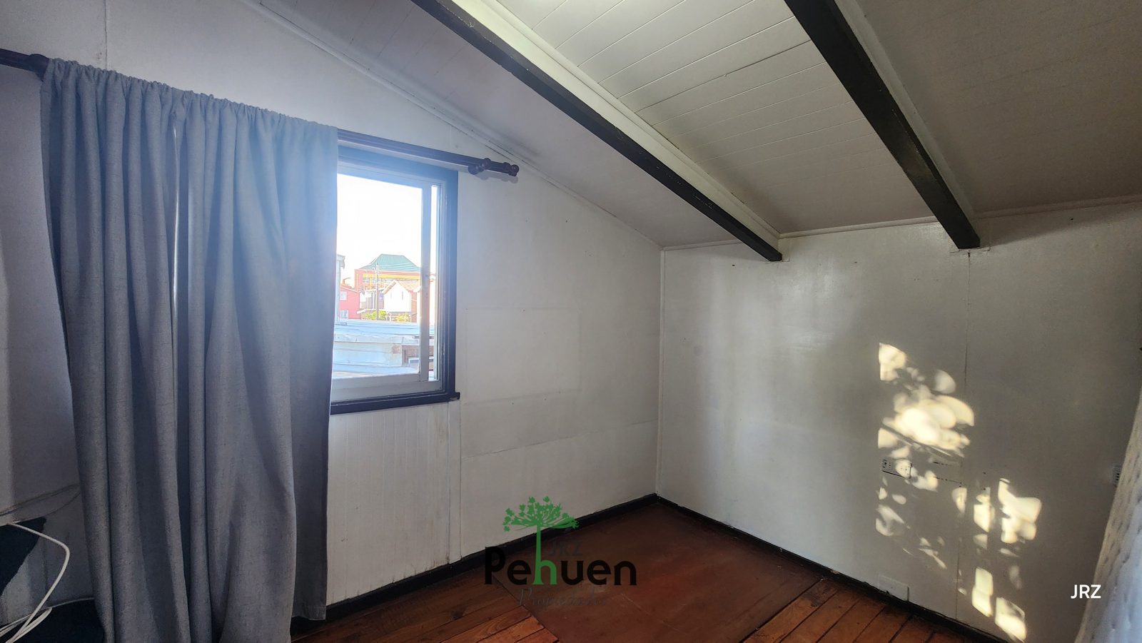 Casa en venta en Valdivia — foto 2