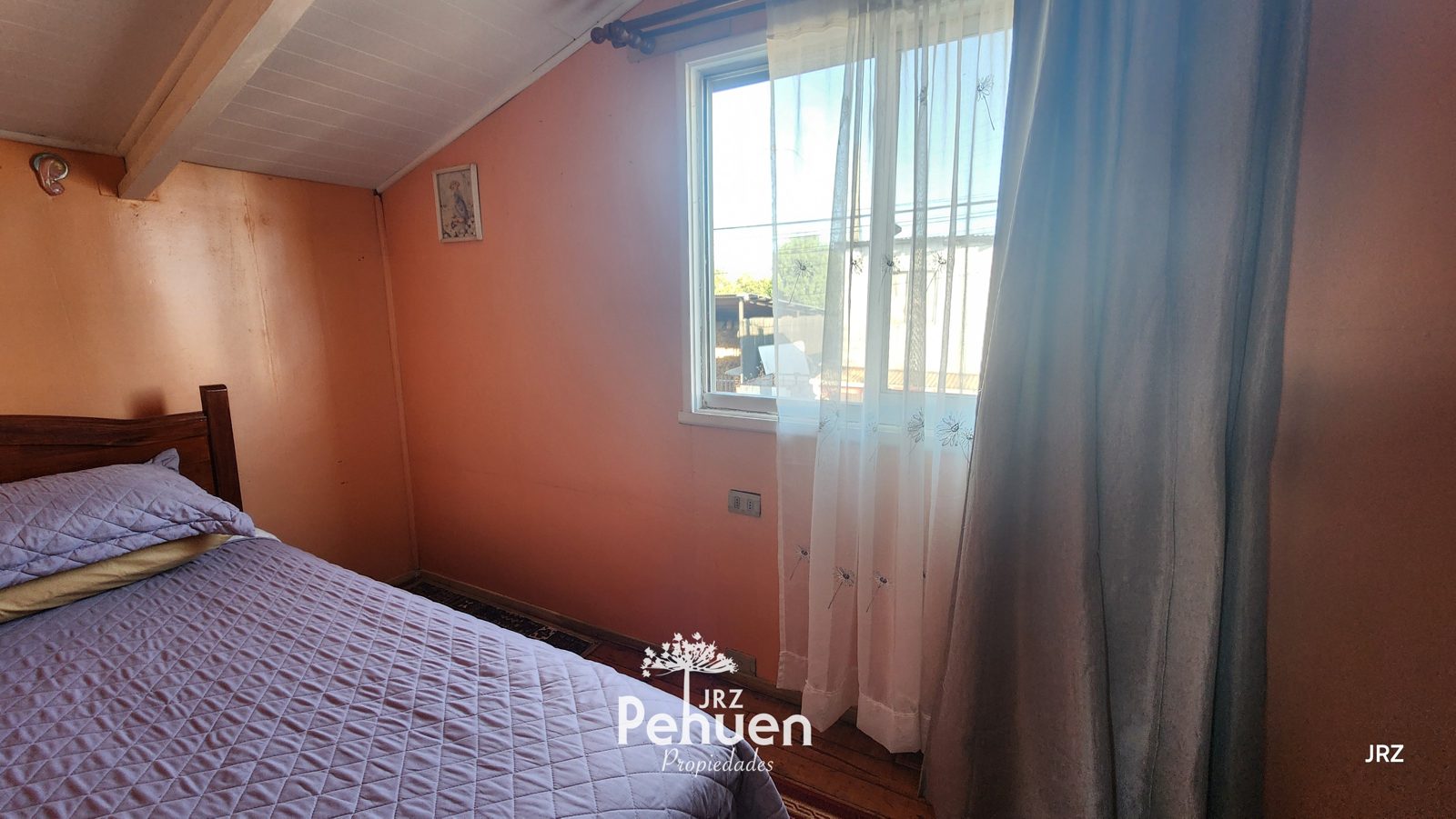 Casa en venta en Valdivia — foto 3