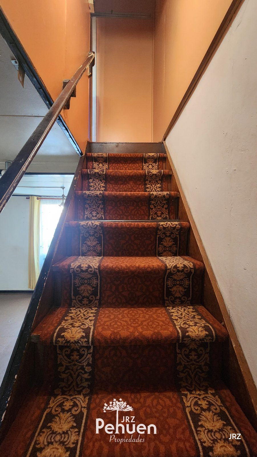 Casa en venta en Valdivia — foto 4