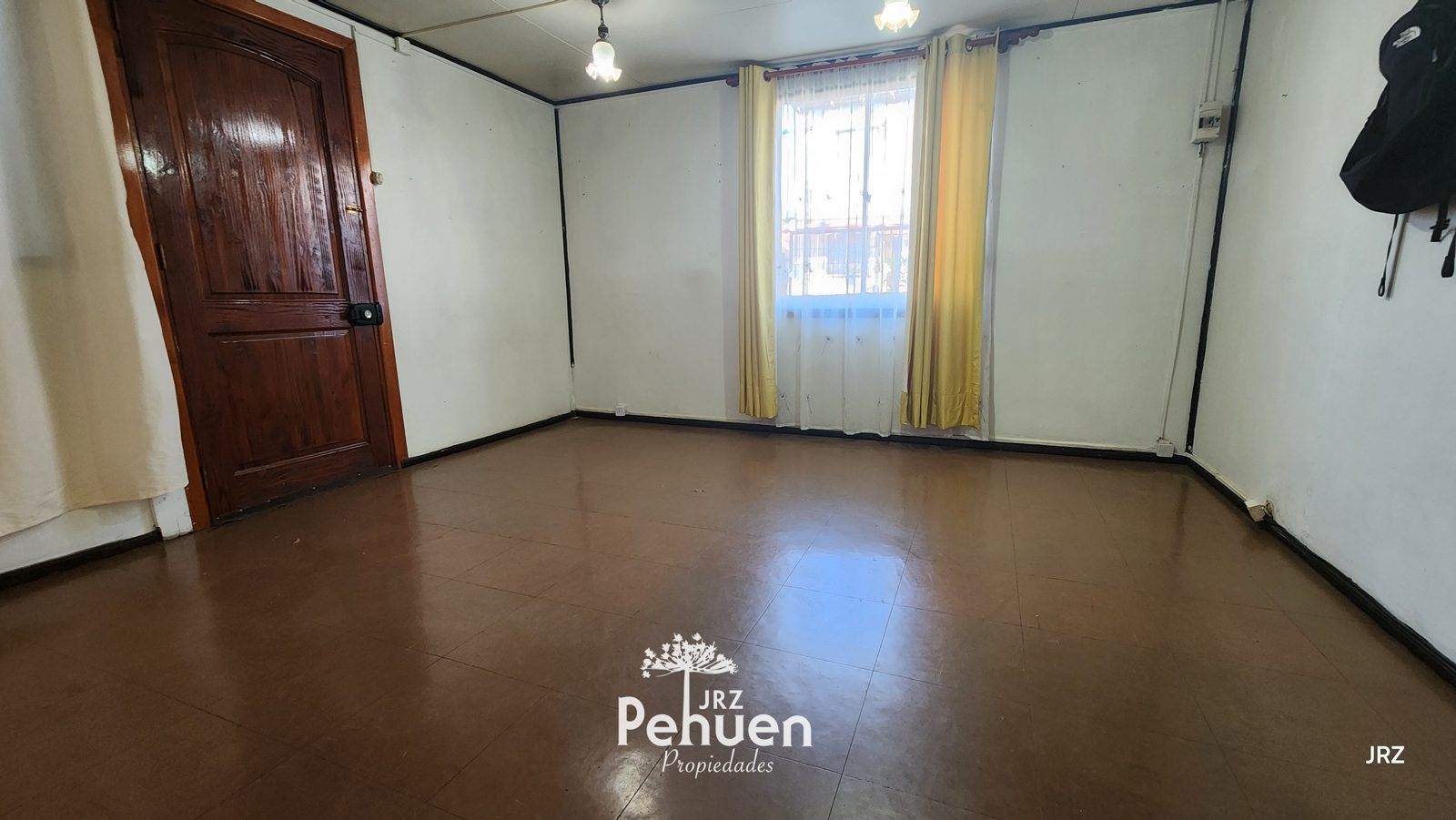 Casa en venta en Valdivia — foto 5