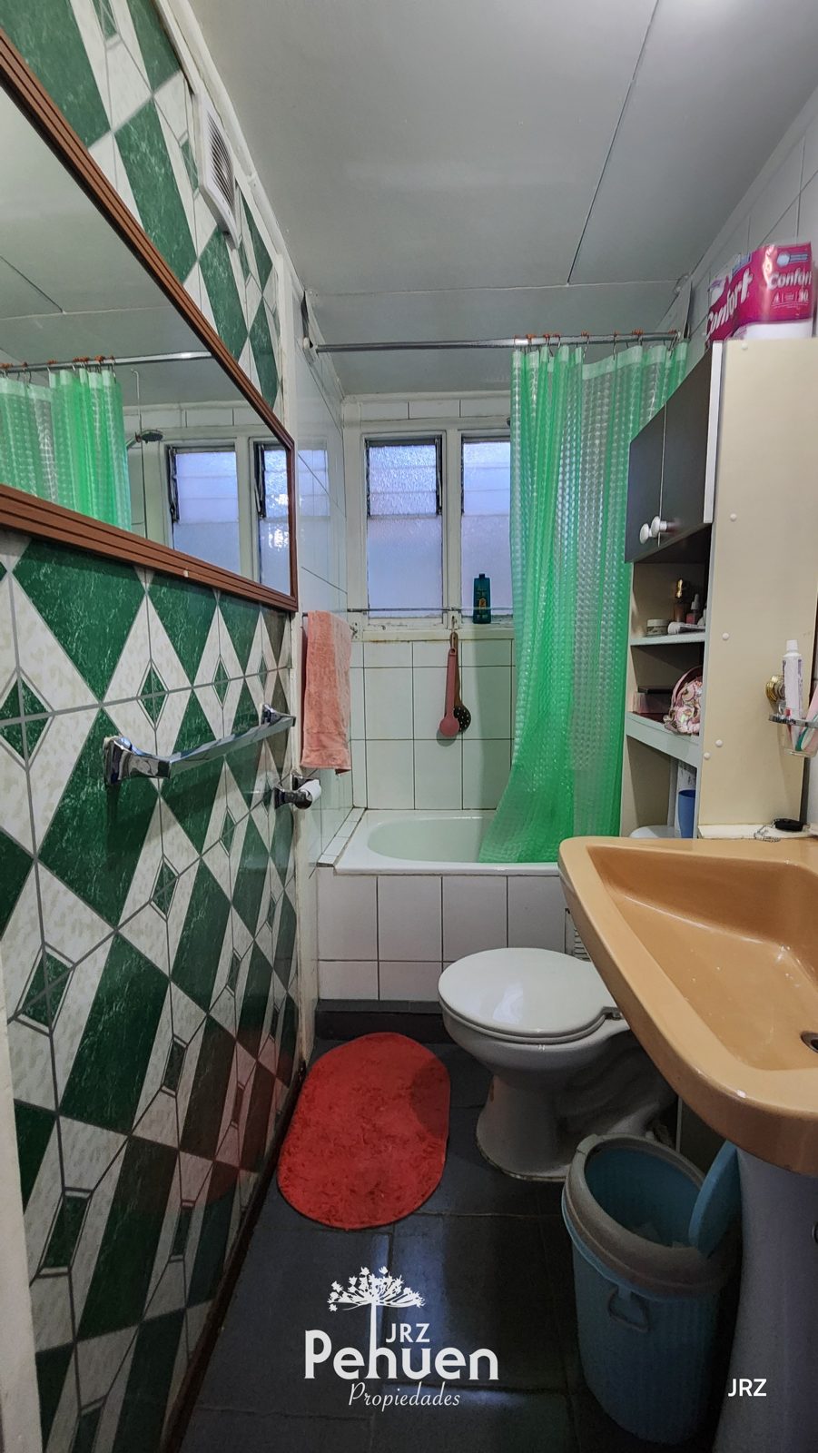 Casa en venta en Valdivia — foto 6
