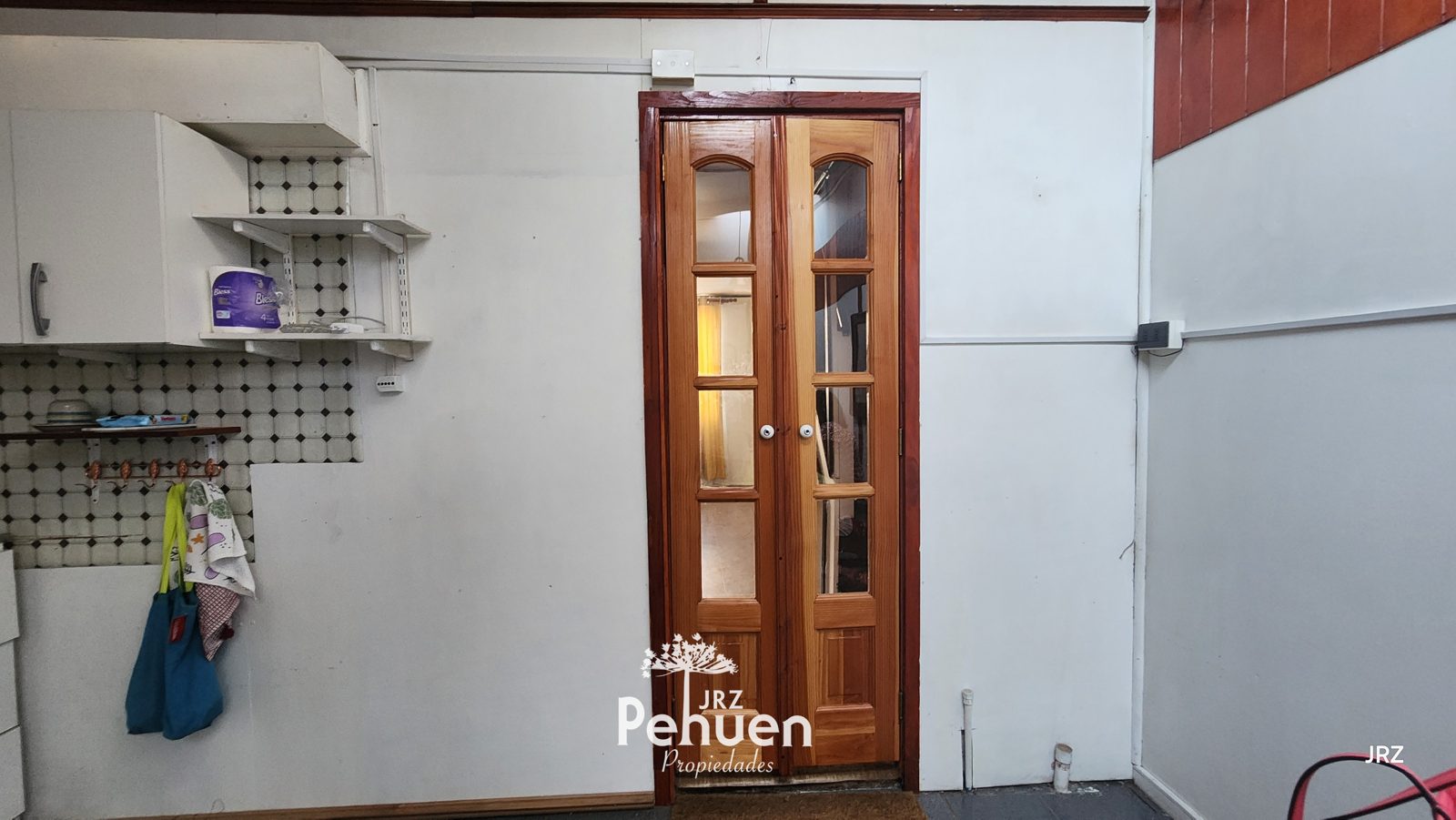 Casa en venta en Valdivia — foto 7