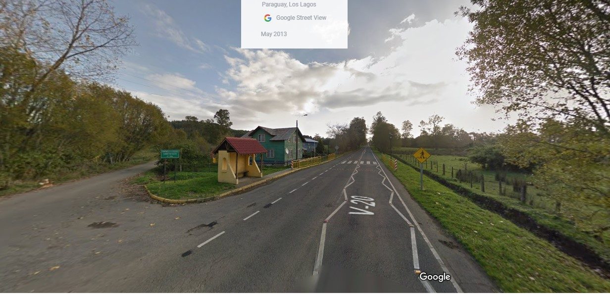 Parcela en venta en Frutillar — foto 3