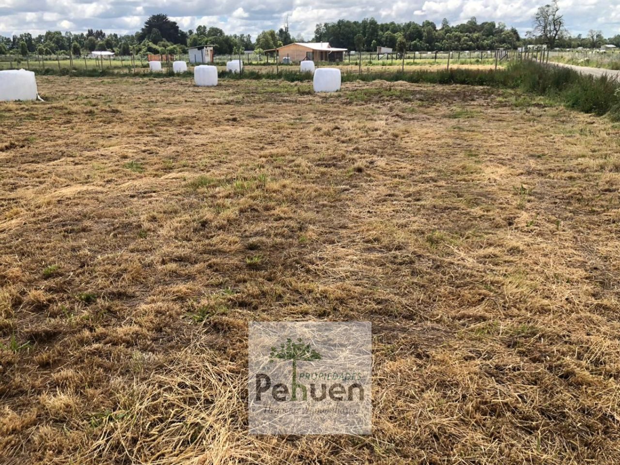 Parcela en venta en Frutillar — foto 6