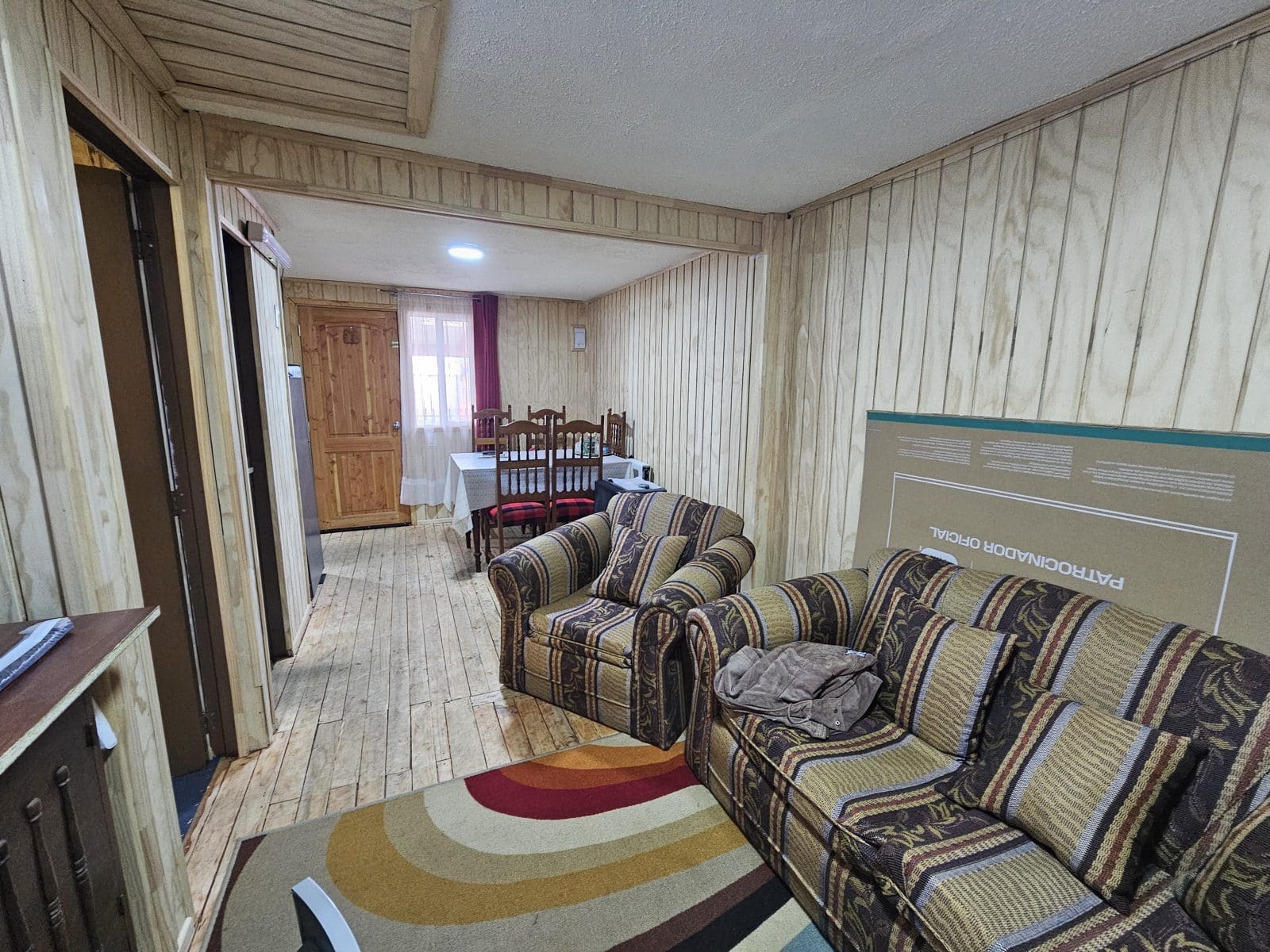 Casa en venta en Valdivia — foto 7