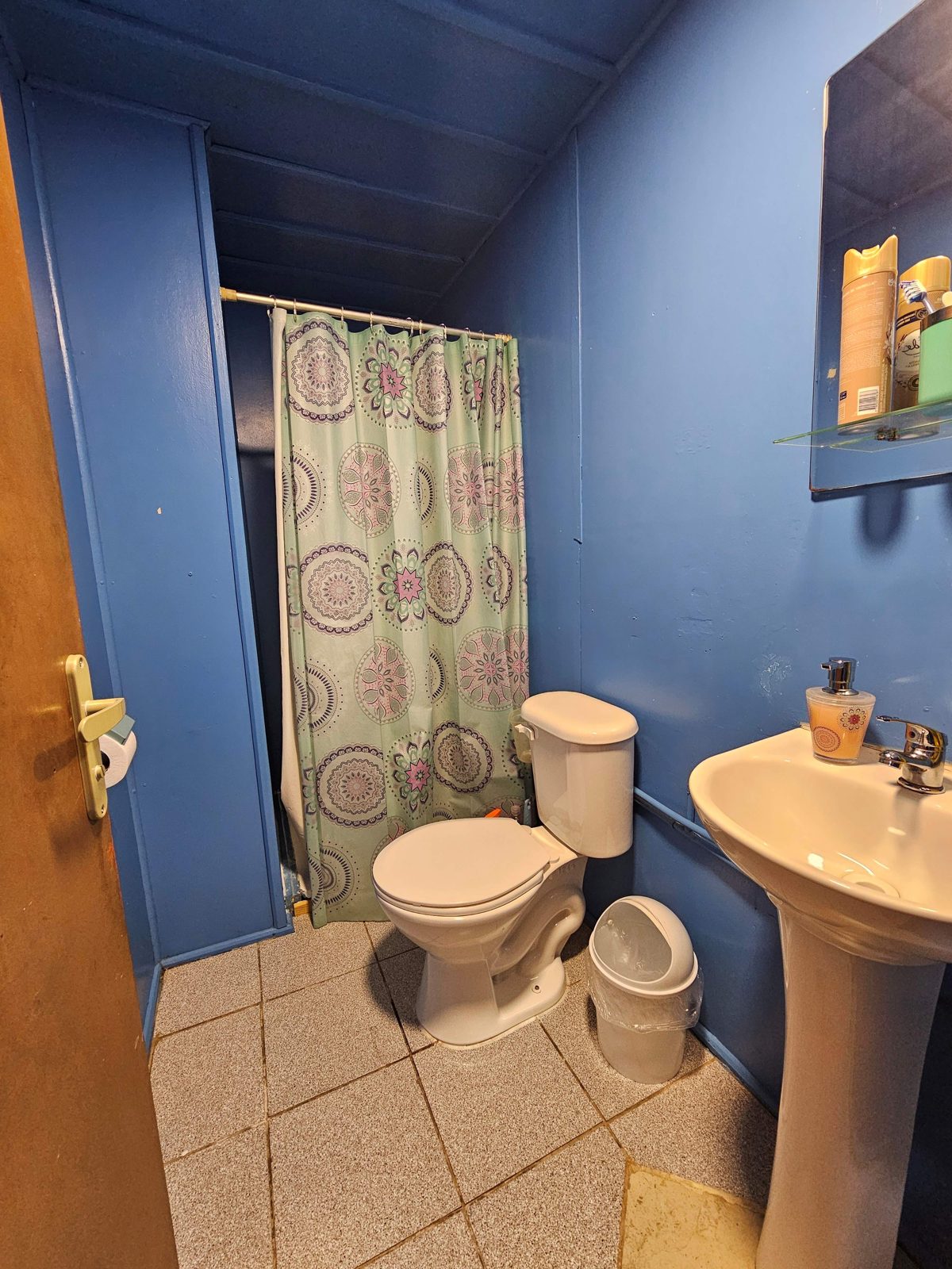Casa en venta en Valdivia — foto 8