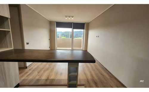 Departamento en arriendo en Valdivia — foto 6