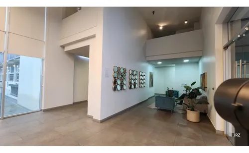 Departamento en arriendo en Valdivia — foto 4