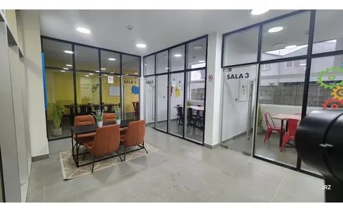 Departamento en arriendo en Valdivia — foto 5