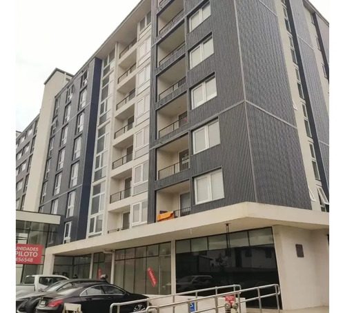 Departamento en arriendo en Valdivia — foto 9