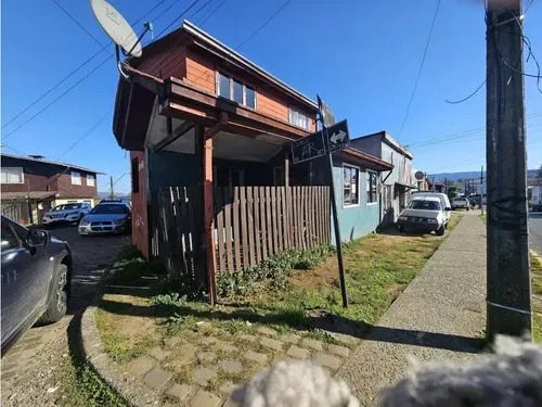 Terreno en venta en Valdivia — foto 2