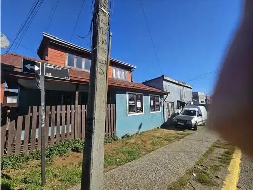 Terreno en venta en Valdivia — foto 4