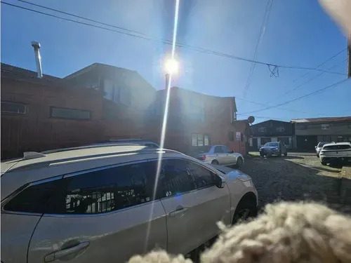 Terreno en venta en Valdivia — foto 5