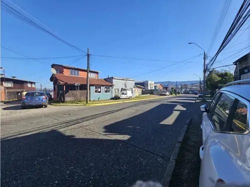 Terreno en venta en Valdivia — foto 6