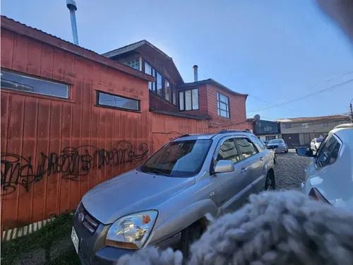 Terreno en venta en Valdivia — foto 7