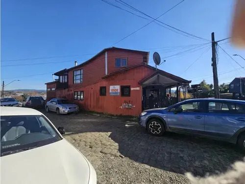 Terreno en venta en Valdivia — foto 8