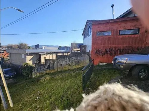 Terreno en venta en Valdivia — foto 9