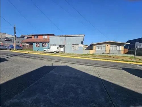 Terreno en venta en Valdivia — foto 10