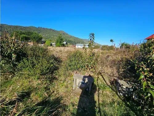 Terreno en venta en Valdivia — foto 3