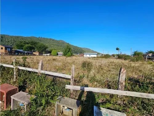 Terreno en venta en Valdivia — foto 4