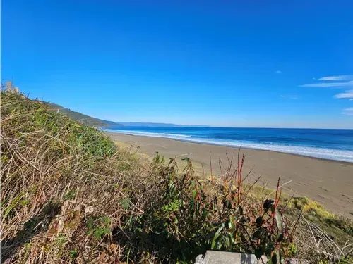 Terreno en venta en Valdivia — foto 7