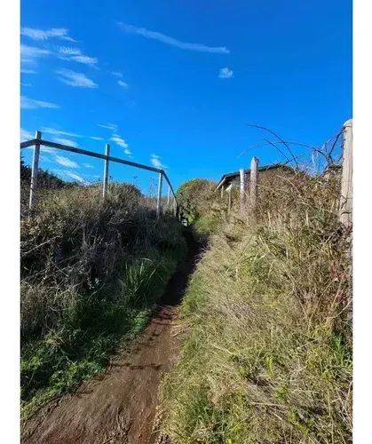 Terreno en venta en Valdivia — foto 8