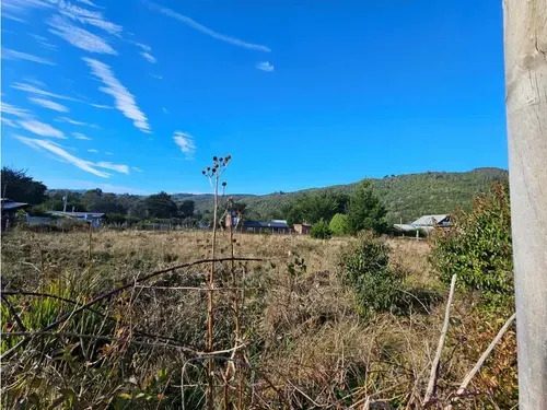 Terreno en venta en Valdivia — foto 9