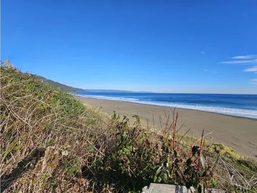 Terreno en venta en Valdivia — foto 10
