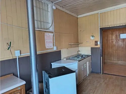 Casa en venta en Valdivia — foto 8