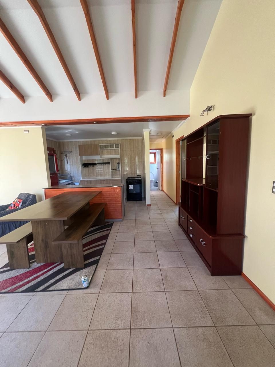 Casa en arriendo en Valdivia — foto 4
