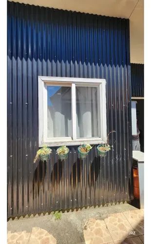 Casa en arriendo en Valdivia — foto 9