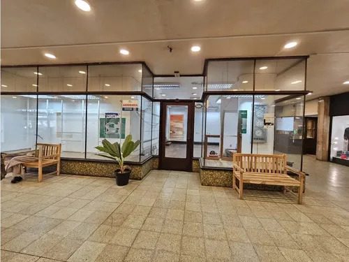 Local comercial en arriendo en Valdivia — foto 1