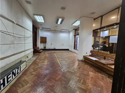 Local comercial en arriendo en Valdivia — foto 4