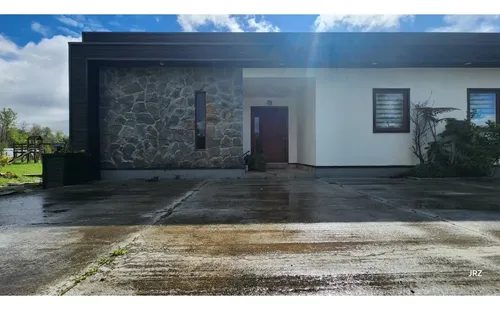 Parcela en venta en Valdivia — foto 1