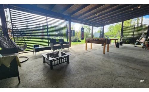 Parcela en venta en Valdivia — foto 4