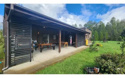 Parcela en venta en Valdivia — foto 6