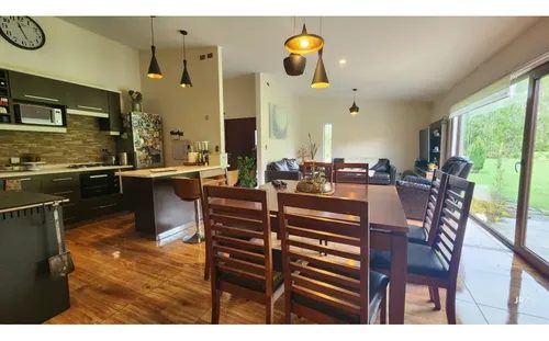Parcela en venta en Valdivia — foto 9