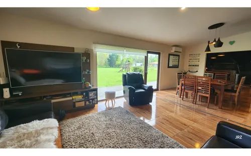 Parcela en venta en Valdivia — foto 10