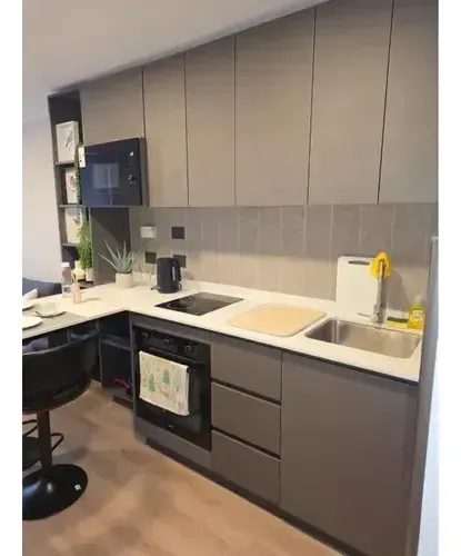 Departamento en arriendo en Valdivia — foto 9