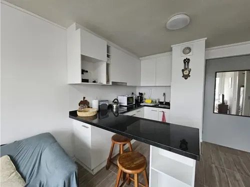 Departamento en arriendo en Valdivia — foto 4