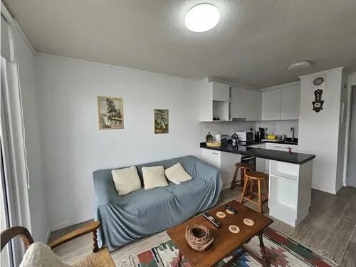 Departamento en arriendo en Valdivia — foto 7