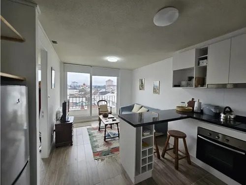 Departamento en arriendo en Valdivia — foto 8