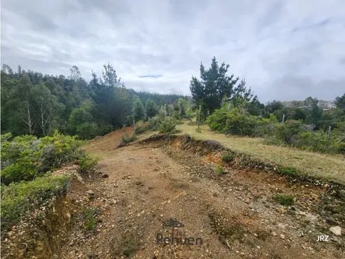 Parcela en venta en Valdivia — foto 7